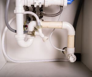 About Septic Pumping Service Rocky Ridge, OH